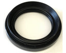 Honda Dust Seal - Banner Rec