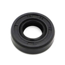 Honda Water Pump Seal - Banner Rec