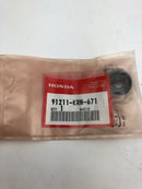 Honda Water Pump Seal - Powersports Gear Dealer & Accessories | Banner Rec Online Shop