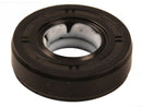 Honda Water Pump Seal - Banner Rec