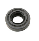Honda Water Pump Seal - Banner Rec