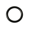 Honda O Ring - Banner Rec
