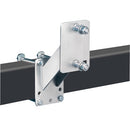 Kimpex Mount Spare Tire Carrier - Banner Rec