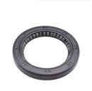Honda Oil Seal - Banner Rec