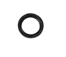 Honda Dust Seal - Banner Rec
