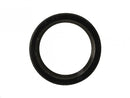 Honda Dust Seal - Banner Rec
