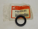 Honda Dust Seal 28 X 38 X 7 - Powersports Gear Dealer & Accessories | Banner Rec Online Shop