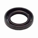 Honda Oil Seal - Banner Rec