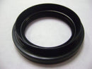 Honda Oil Seal 42 X 58 X 8 - Powersports Gear Dealer & Accessories | Banner Rec Online Shop