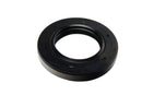Honda Oil Seal - Banner Rec