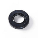 Honda Dust seal - Banner Rec