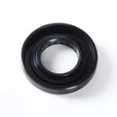 Honda Dust seal - Banner Rec
