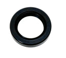 Honda Dust Seal - Banner Rec