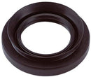 Honda Dust Seal - Banner Rec