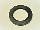 Honda Dust Seal 34 X 50 X 6 MM - Powersports Gear Dealer & Accessories | Banner Rec Online Shop