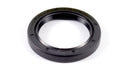 Honda Oil Seal - Banner Rec