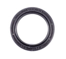 Honda Oil Seal - Banner Rec
