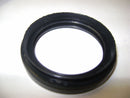 Honda Dust Seal - Banner Rec
