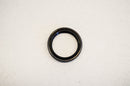 Honda Dust Seal - Banner Rec