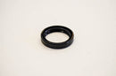 Honda Dust Seal - Banner Rec