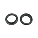 Honda Dust Seal - Banner Rec