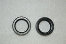 Honda Oil Seal - Banner Rec