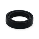 Honda Oil Seal - Banner Rec