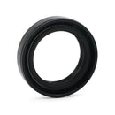 Honda Oil Seal - Banner Rec
