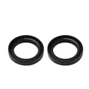 Honda oil Seal - Banner Rec