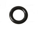 Honda O Ring - Banner Rec