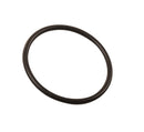 Honda O Ring - Banner Rec