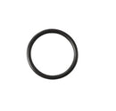 Honda O-Ring - Banner Rec