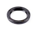 Honda Dust Seal - Banner Rec