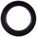Honda Seal Dust - Banner Rec