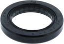 Honda Dust seal - Banner Rec