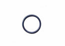 Honda O Ring - Banner Rec