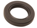 Honda Oil Seal - Banner Rec