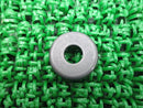 Honda ARM Cushion Seal - Banner Rec