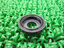 Honda ARM Cushion Seal - Banner Rec