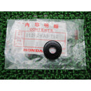 Honda Connecting Seal - Powersports Gear Dealer & Accessories | Banner Rec Online Shop