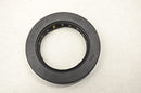 Honda Oil Seal - Banner Rec