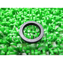 Honda Lower Damper Seal - Banner Rec
