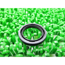 Honda Lower Damper Seal - Banner Rec