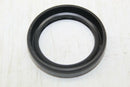 Honda Oil Seal - Banner Rec