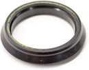 Honda Dust Seal - Banner Rec