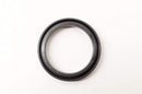 Honda Dust Seal - Banner Rec