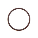 Honda O Ring 40 X 2.4 MM - Powersports Gear Dealer & Accessories | Banner Rec Online Shop
