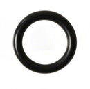 Honda O Ring - Banner Rec