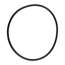Honda O-Ring - Banner Rec
