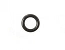 Honda O Ring - Banner Rec